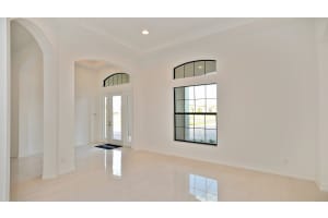 5187 SW Blue Daze Way, Palm City, FL 34990, Sold 08/22/18