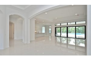 5187 SW Blue Daze Way, Palm City, FL 34990, Sold 08/22/18