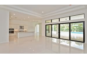 5187 SW Blue Daze Way, Palm City, FL 34990, Sold 08/22/18