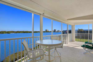 100 Waterway Rd APT A301, Jupiter, FL 33469, Sold 01/26/18