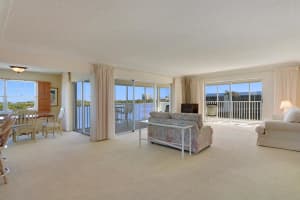 100 Waterway Rd APT A301, Jupiter, FL 33469, Sold 01/26/18
