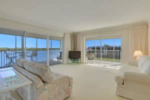 100 Waterway Rd APT A301, Jupiter, FL 33469, Sold 01/26/18