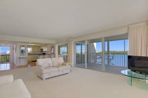 100 Waterway Rd APT A301, Jupiter, FL 33469, Sold 01/26/18