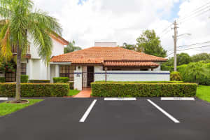 13457 Fountain View Blvd, Wellington, FL 33414, Sold 01/19/18