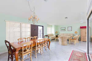 13457 Fountain View Blvd, Wellington, FL 33414, Sold 01/19/18