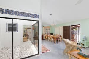 13457 Fountain View Blvd, Wellington, FL 33414, Sold 01/19/18