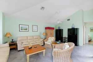 13457 Fountain View Blvd, Wellington, FL 33414, Sold 01/19/18