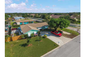 9091 SE Eagle Ave, Hobe Sound, FL 33455, Sold 04/09/18