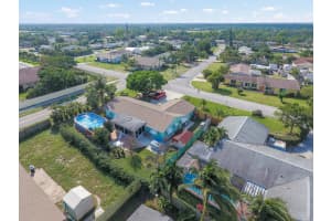 9091 SE Eagle Ave, Hobe Sound, FL 33455, Sold 04/09/18