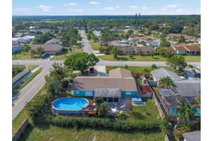 9091 SE Eagle Ave, Hobe Sound, FL 33455, Sold 04/09/18