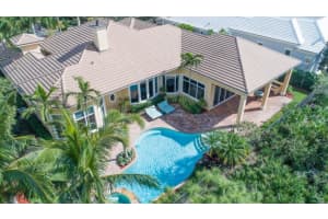 9980 SE Sandpine Ln, Hobe Sound, FL 33455, Sold 09/06/18