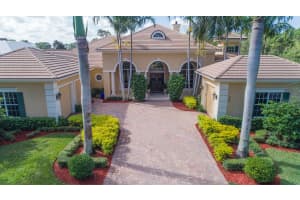 9980 SE Sandpine Ln, Hobe Sound, FL 33455, Sold 09/06/18