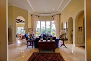 9980 SE Sandpine Ln, Hobe Sound, FL 33455, Sold 09/06/18