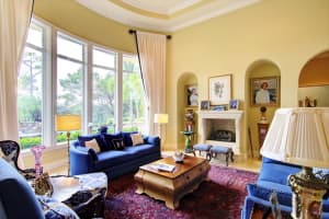 9980 SE Sandpine Ln, Hobe Sound, FL 33455, Sold 09/06/18