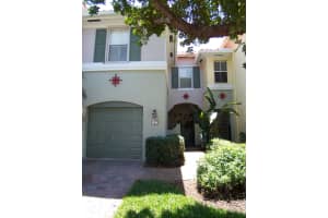 157 Las Brisas Cir, Hypoluxo, FL 33462, Sold 07/10/18