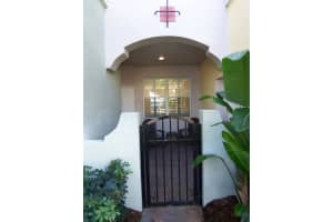 157 Las Brisas Cir, Hypoluxo, FL 33462, Sold 07/10/18