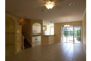 157 Las Brisas Cir, Hypoluxo, FL 33462, Sold 07/10/18