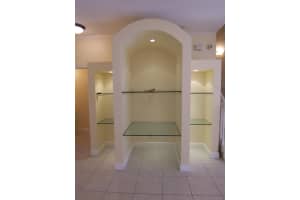 157 Las Brisas Cir, Hypoluxo, FL 33462, Sold 07/10/18