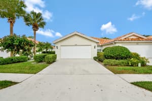 1727 SW Shady Lake Terrace, Palm City, FL 34990, Sold 01/31/18