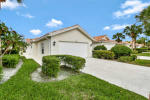 1727 SW Shady Lake Terrace, Palm City, FL 34990, Sold 01/31/18