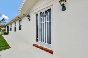 1727 SW Shady Lake Terrace, Palm City, FL 34990, Sold 01/31/18