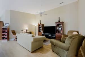 1727 SW Shady Lake Terrace, Palm City, FL 34990, Sold 01/31/18