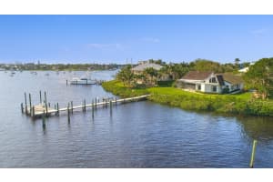4369 SE Whiticar Way, Stuart, FL 34997, Sold 03/28/18