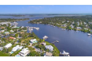 4369 SE Whiticar Way, Stuart, FL 34997, Sold 03/28/18
