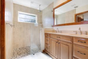 4369 SE Whiticar Way, Stuart, FL 34997, Sold 03/28/18