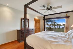 4369 SE Whiticar Way, Stuart, FL 34997, Sold 03/28/18