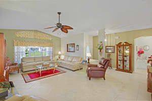 6820 Thoreau Terrace, Port St. Lucie, FL 34952, Sold 01/30/18