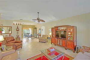 6820 Thoreau Terrace, Port St. Lucie, FL 34952, Sold 01/30/18