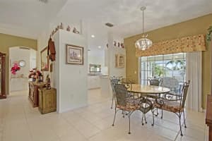 6820 Thoreau Terrace, Port St. Lucie, FL 34952, Sold 01/30/18