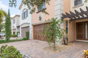 2054 Foxtail View Ct, West Palm Beach, FL 33411, Sold 02/27/18