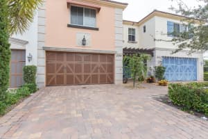 2054 Foxtail View Ct, West Palm Beach, FL 33411, Sold 02/27/18
