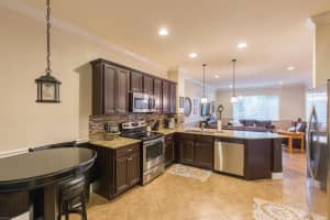 2054 Foxtail View Ct, West Palm Beach, FL 33411, Sold 02/27/18