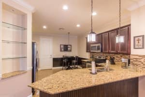 2054 Foxtail View Ct, West Palm Beach, FL 33411, Sold 02/27/18