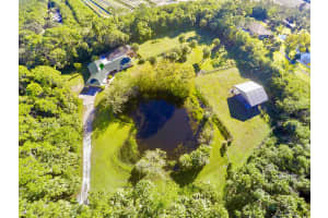 4140 SW Laurel Oak Terrace, Palm City, FL 34990, Sold 01/17/18