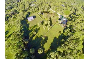 4140 SW Laurel Oak Terrace, Palm City, FL 34990, Sold 01/17/18