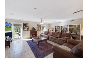 4140 SW Laurel Oak Terrace, Palm City, FL 34990, Sold 01/17/18