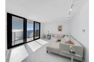 5420 N Ocean Dr, West Palm Beach, FL 33404, Sold 06/01/18
