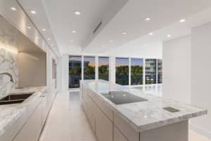 100 Sunrise Ave, Palm Beach, FL 33480, Sold 06/18/18