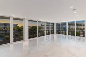 100 Sunrise Ave, Palm Beach, FL 33480, Sold 06/18/18