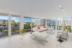 100 Sunrise Ave, Palm Beach, FL 33480, Sold 06/18/18