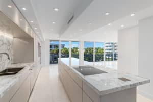 100 Sunrise Ave, Palm Beach, FL 33480, Sold 06/18/18