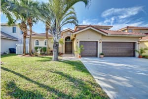 3414 Harness Cir, Lake Worth, FL 33449, Sold 04/27/18
