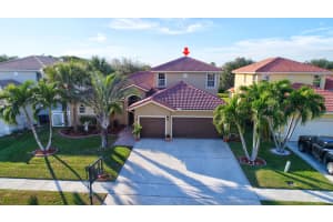 3414 Harness Cir, Lake Worth, FL 33449, Sold 04/27/18