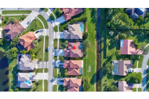 3414 Harness Cir, Lake Worth, FL 33449, Sold 04/27/18