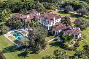16001 Quiet Vista Cir, Delray Beach, FL 33446, Sold 01/23/18