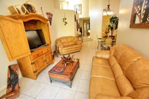 5700 Strawberry Lakes Cir, Lake Worth, FL 33463, Sold 02/23/18